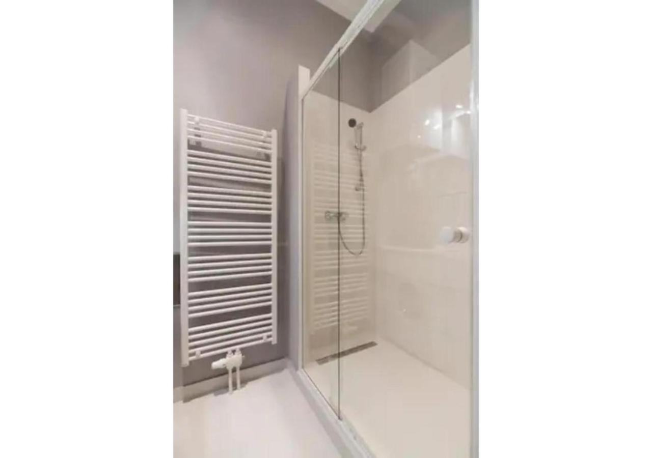 Luxurious And Bright, 5 Min To City Center Apartment Vienna Exterior photo